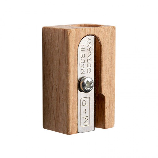 ΞΥΣΤΡΕΣ M+R 400 ΞΥΛΙΝΕΣ ΜΟΝΕΣ