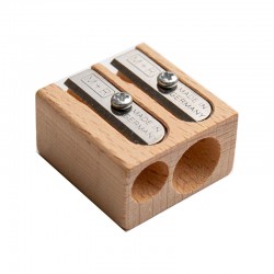 ΞΥΣΤΡΕΣ M+R 411 ΞΥΛΙΝΕΣ ΔΙΠΛΕΣ ΞΥΣΤΡΕΣ M+R 411 ΞΥΛΙΝΕΣ ΔΙΠΛΕΣ