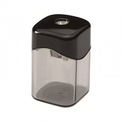 ΞΥΣΤΡΕΣ M+R 923.000 ΜΟΝΕΣ QUATTRO ΦΙΜΕ ΞΥΣΤΡΕΣ M+R 923.000 ΜΟΝΕΣ QUATTRO ΦΙΜΕ