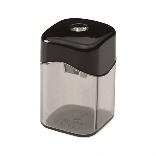 ΞΥΣΤΡΕΣ M+R 923.000 ΜΟΝΕΣ QUATTRO ΦΙΜΕ