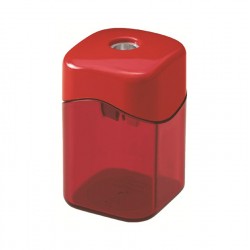 ΞΥΣΤΡΕΣ M+R 923.050 ΜΟΝΕΣ QUATTRO ASSORTED