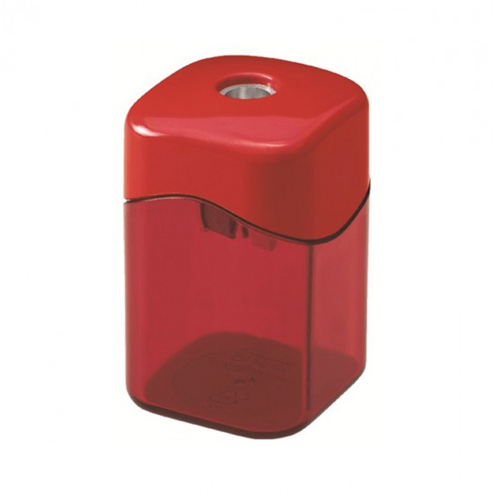 ΞΥΣΤΡΕΣ M+R 923.050 ΜΟΝΕΣ QUATTRO ASSORTED ΞΥΣΤΡΕΣ M+R 923.050 ΜΟΝΕΣ QUATTRO ASSORTED