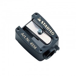 ΞΥΣΤΡΕΣ STABILO 4514 ΓΙΑ CarbOthello