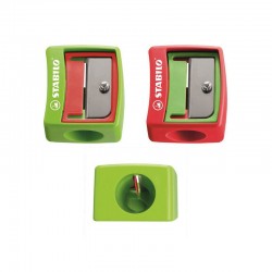 ΞΥΣΤΡΕΣ STABILO 4548 GIANT