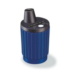 ΞΥΣΤΡΕΣ STAEDTLER 502 ΚΑΜΠΑΝΑ 2mm