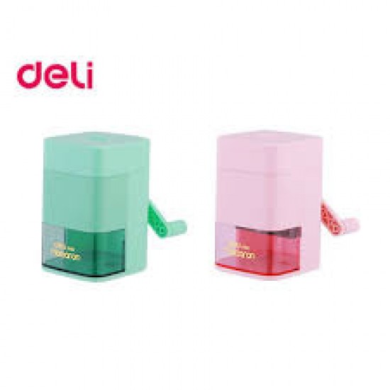 DELI ΞΥΣΤΡΑ ΕΠΙΤΡΑΠΕΖΙΑ ΠΛΑΣΤΙΚΗ MACARON DELI ΞΥΣΤΡΑ ΕΠΙΤΡΑΠΕΖΙΑ ΠΛΑΣΤΙΚΗ MACARON