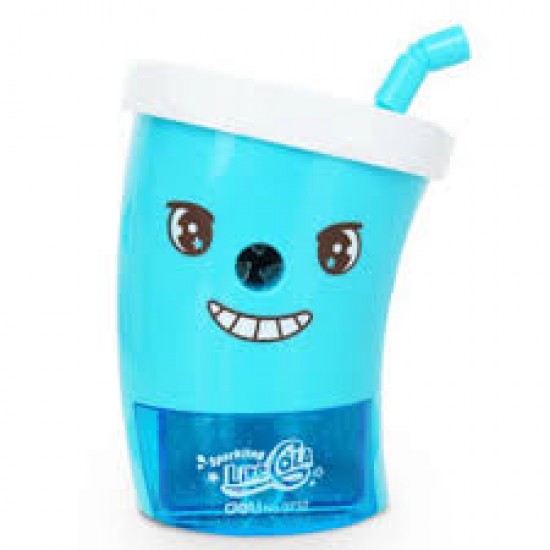 DELI ΞΥΣΤΡΑ ΠΛΑΣΤΙΚΗ ΕΠΙΤΡΑΠΕΖΙΑ ΠΟΤΗΡΙ ΑΣΣΟΡΤΙ ΓΑΛΑΖΙΟ DELI ΞΥΣΤΡΑ ΠΛΑΣΤΙΚΗ ΕΠΙΤΡΑΠΕΖΙΑ ΠΟΤΗΡΙ ΑΣΣΟΡΤΙ ΓΑΛΑΖΙΟ