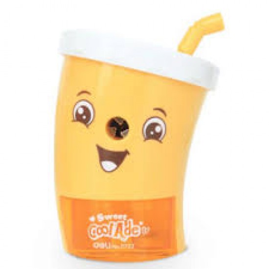 DELI ΞΥΣΤΡΑ ΠΛΑΣΤΙΚΗ ΕΠΙΤΡΑΠΕΖΙΑ ΠΟΤΗΡΙ ΑΣΣΟΡΤΙ ΠΟΡΤΟΚΑΛΙ DELI ΞΥΣΤΡΑ ΠΛΑΣΤΙΚΗ ΕΠΙΤΡΑΠΕΖΙΑ ΠΟΤΗΡΙ ΑΣΣΟΡΤΙ ΠΟΡΤΟΚΑΛΙ