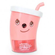 DELI ΞΥΣΤΡΑ ΠΛΑΣΤΙΚΗ ΕΠΙΤΡΑΠΕΖΙΑ ΠΟΤΗΡΙ ΑΣΣΟΡΤΙ ΡΟΖ