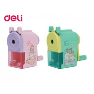 DELI ΞΥΣΤΡΑ ΕΠΙΤΡΑΠΕΖΙΑ ΠΛΑΣΤΙΚΗ MIYOU ΑΣΣΟΡΤΙ DELI ΞΥΣΤΡΑ ΕΠΙΤΡΑΠΕΖΙΑ ΠΛΑΣΤΙΚΗ MIYOU ΑΣΣΟΡΤΙ