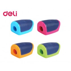 DELI ΒΙΤΡΙΝΑ ΓΕΜΑΤΗ ΞΥΣΤΡΑ ΜΟΝΗ ΠΛΑΣΤΙΚΗ 8mm NEON ΑΣΣΟΡΤΙ DELI ΒΙΤΡΙΝΑ ΓΕΜΑΤΗ ΞΥΣΤΡΑ ΜΟΝΗ ΠΛΑΣΤΙΚΗ 8mm NEON ΑΣΣΟΡΤΙ