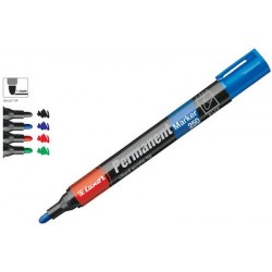 ΜΑΡΚΑΔΟΡΟΣ ΑΝΕΞΙΤΗΛΟΣ LUΧΟR 250 ΜΠΛΕ