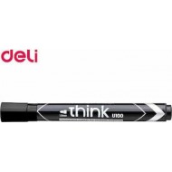 DELI ΜΑΡΚΑΔΟΡΟΣ ΑΝΕΞΙΤΗΛΟΣ FINE ΜΑΥΡΟΣ DELI ΜΑΡΚΑΔΟΡΟΣ ΑΝΕΞΙΤΗΛΟΣ FINE ΜΑΥΡΟΣ