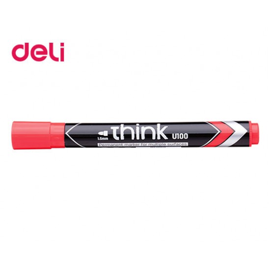 DELI ΜΑΡΚΑΔΟΡΟΣ ΑΝΕΞΙΤΗΛΟΣ FINE ΚΟΚΚΙΝΟ DELI ΜΑΡΚΑΔΟΡΟΣ ΑΝΕΞΙΤΗΛΟΣ FINE ΚΟΚΚΙΝΟ