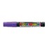 ΜΑΡΚΑΔΟΡΟΣ ARTLINE POSTER MARKERS ΕPP-4 4.0mm ΜΩΒ