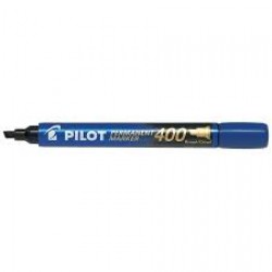 PILOT ΜΑΡΚΑΔΟΡΟΣ ΑΝΕΞΙΤΗΛΟΣ BROAD ΠΛΑΚΕ SCA-400 ΜΠΛΕ