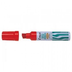 PILOT ΜΑΡΚΑΔΟΡΟΣ ΑΝΕΞΙΤΗΛΟΣ ΓΙΓΑΣ SCA-6600 ΚΟΚΚΙΝΟΣ