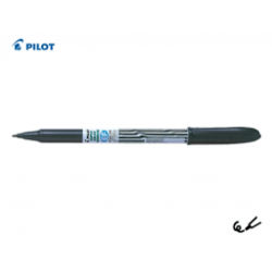 PILOT ΜΑΡΚΑΔΟΡΟΣ ΑΝΕΞΙΤΗΛΟΣ EXTRA FINE ΜΑΥΡΟΣ