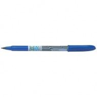 PILOT ΜΑΡΚΑΔΟΡΟΣ ΑΝΕΞΙΤΗΛΟΣ EXTRA FINE ΜΠΛΕ