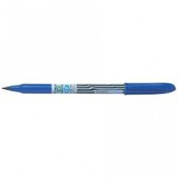 PILOT ΜΑΡΚΑΔΟΡΟΣ ΑΝΕΞΙΤΗΛΟΣ EXTRA FINE ΜΠΛΕ