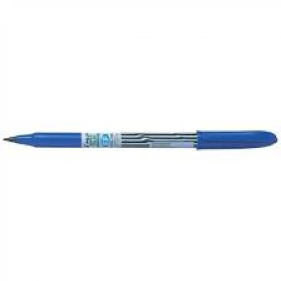 PILOT ΜΑΡΚΑΔΟΡΟΣ ΑΝΕΞΙΤΗΛΟΣ EXTRA FINE ΜΠΛΕ
