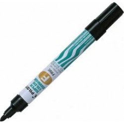 PILOT ΜΑΡΚΑΔΟΡΟΣ ΑΝΕΞΙΤΗΛΟΣ FINE ΜΑΥΡΟΣ