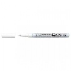 PILOT ΜΑΡΚΑΔΟΡΟΣ ΑΝΕΞΙΤΗΛΟΣ ΕXTRA FINE ΛΕΥΚΟ