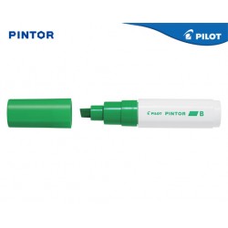 PILOT ΜΑΡΚΑΔΟΡΟΣ PAINT PINTOR BROAD ΛΑΧΑΝΙ PILOT ΜΑΡΚΑΔΟΡΟΣ PAINT PINTOR BROAD ΛΑΧΑΝΙ