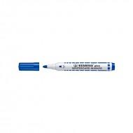 ΜΑΡΚΑΔΟΡΟΣ ΠΙΝΑΚΑ ΜΠΛΕ 641 STABILO