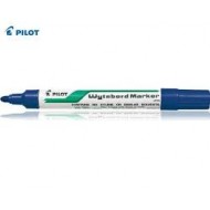 PILOT ΜΑΡΚΑΔΟΡΟΣ ΠΙΝΑΚΟΣ WYTEBOARD ΜΠΛΕ