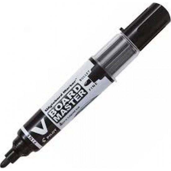 PILOT ΜΑΡΚΑΔΟΡΟΣ V-BOARD FINE ΜΑΥΡΟΣ BEGREEN PILOT ΜΑΡΚΑΔΟΡΟΣ V-BOARD FINE ΜΑΥΡΟΣ BEGREEN