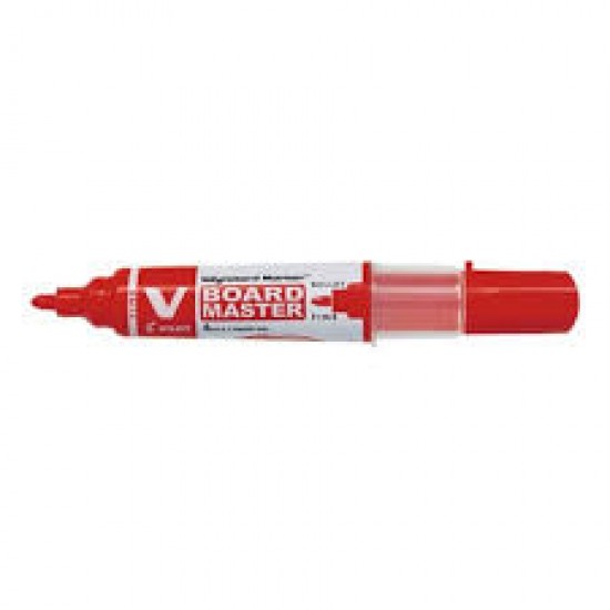 PILOT ΜΑΡΚΑΔΟΡΟΣ V-BOARD FINE KOKKINO BEGREEN PILOT ΜΑΡΚΑΔΟΡΟΣ V-BOARD FINE KOKKINO BEGREEN
