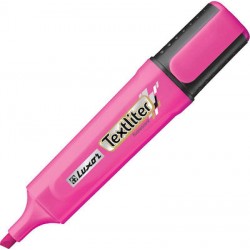 ΜΑΡΚΑΔΟΡΟΙ ΥΠΟΓΡΑΜΜΙΣΕΩΣ LUΧΟR ΡΟΖ ΜΑΡΚΑΔΟΡΟΙ ΥΠΟΓΡΑΜΜΙΣΕΩΣ LUΧΟR ΡΟΖ