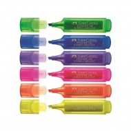 ΜΑΡΚΑΔΟΡΟΙ AWF 1546 ΥΠΟΓΡΑΜΜΙΣΗΣ