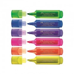 ΜΑΡΚΑΔΟΡΟΙ AWF 1546 ΥΠΟΓΡΑΜΜΙΣΗΣ