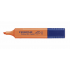 STAEDTLER ΜΑΡΚΑΔΟΡΟΣ ΥΠΟΓΡΑΜΜΙΣΗΣ Νο2 ΚΟΚΚΙΝΟ