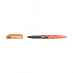 PILOT ΜΑΡΚΑΔΟΡΟΣ ΥΠΟΓΡΑΜΜΙΣΗΣ FRIXION LIGHT SW-FL-O ΠΟΡΤΟΚΑΛΙ