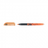 PILOT ΜΑΡΚΑΔΟΡΟΣ ΥΠΟΓΡΑΜΜΙΣΗΣ FRIXION LIGHT SW-FL-O ΠΟΡΤΟΚΑΛΙ