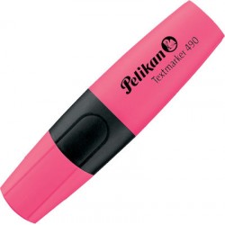 Pelikan Textmaker 490 Μαρκαδόρος Υπογράμμισης Pelikan Textmaker 490 Μαρκαδόρος Υπογράμμισης