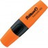 Pelikan Textmarker 490 Μαρκαδόρος Υπογράμμισης Πορτοκαλί