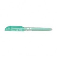 PILOT ΜΑΡΚΑΔΟΡΟΣ ΥΠΟΓΡΑΜΜΙΣΗΣ FRIXION LIGHT SOFT ΠΡΑΣΙΝΟΣ PILOT ΜΑΡΚΑΔΟΡΟΣ ΥΠΟΓΡΑΜΜΙΣΗΣ FRIXION LIGHT SOFT ΠΡΑΣΙΝΟΣ