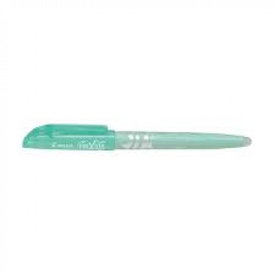 PILOT ΜΑΡΚΑΔΟΡΟΣ ΥΠΟΓΡΑΜΜΙΣΗΣ FRIXION LIGHT SOFT ΠΡΑΣΙΝΟΣ