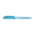 PILOT ΜΑΡΚΑΔΟΡΟΣ ΥΠΟΓΡΑΜΜΙΣΗΣ FRIXION LIGHT SOFT ΜΠΛΕ