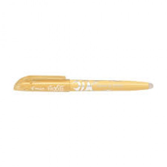 PILOT ΜΑΡΚΑΔΟΡΟΣ ΥΠΟΓΡΑΜΜΙΣΗΣ FRIXION LIGHT SOFT ΠΟΡΤΟΚΑΛΙ PILOT ΜΑΡΚΑΔΟΡΟΣ ΥΠΟΓΡΑΜΜΙΣΗΣ FRIXION LIGHT SOFT ΠΟΡΤΟΚΑΛΙ