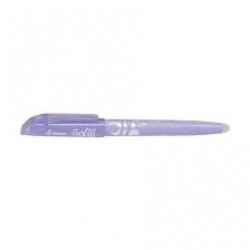 PILOT ΜΑΡΚΑΔΟΡΟΣ ΥΠΟΓΡΑΜΜΙΣΗΣ FRIXION LIGHT SOFT ΜΩΒ