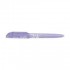 PILOT ΜΑΡΚΑΔΟΡΟΣ ΥΠΟΓΡΑΜΜΙΣΗΣ FRIXION LIGHT SOFT ΜΩΒ