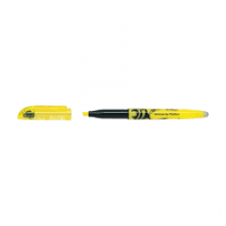 PILOT ΜΑΡΚΑΔΟΡΟΣ ΥΠΟΓΡΑΜΜΙΣΗΣ FRIXION LIGHT ΚΙΤΡΙΝΟΣ