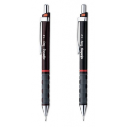 ΜΟΛΥΒΙΑ ΜΗΧΑΝΙΚΑ ROTRING TIKKY 1,0 ΜΟΛΥΒΙΑ ΜΗΧΑΝΙΚΑ ROTRING TIKKY 1,0
