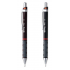 ΜΟΛΥΒΙΑ ΜΗΧΑΝΙΚΑ ROTRING TIKKY 1,0