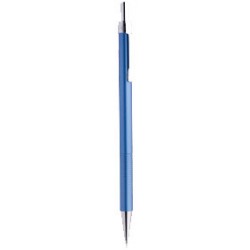 DELI ΜΟΛΥΒΙ ΜΗΧΑΝΙΚΟ ΜΕ ΓΟΜΑ 0.7mm ELITE ΑΣΣΟΡΤΙ ΜΠΛΕ 
